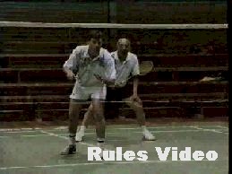Rules Video