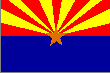 arizona.gif (676 bytes)