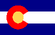 colorado.gif (385 bytes)