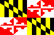 maryland.gif (867 bytes)