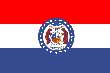 missouri.gif (1070 bytes)