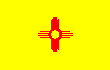 newMexico.gif (269 bytes)