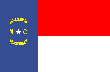 northCarolina.gif (489 bytes)