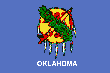 oklahoma.gif (881 bytes)