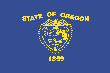 oregon.gif (442 bytes)