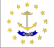 rhodeIsland.gif (2843 bytes)