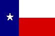 texas.gif (513 bytes)