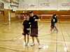 images/badminton_3_21_001.jpg