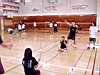 images/badminton_3_21_006.jpg